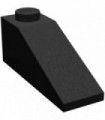 Black Slope 33 3 x 1