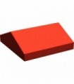 Red Slope 33 - 2 x 2 Double