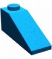 Blue Slope 33 3 x 1