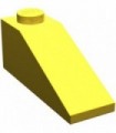 Yellow Slope 33 3 x 1