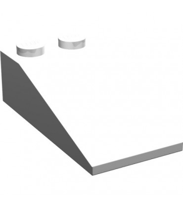 White Slope 18 4 x 2