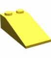 Yellow Slope 18 4 x 2
