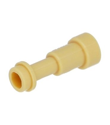Tan Minifigure, Utensil Telescope