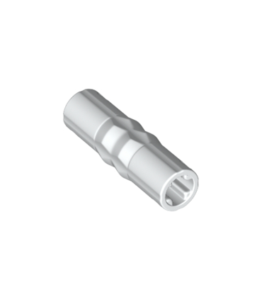 White Technic, Driving Ring Connector