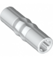 White Technic, Driving Ring Connector