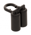 Black Minifig, Airtanks