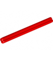 Red Technic, Axle 6