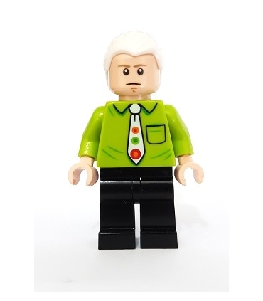 Gunther