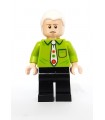 Gunther