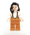 Monica Geller