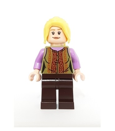 Phoebe Buffay