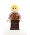 Phoebe Buffay