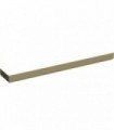 Tan Tile 1 x 6
