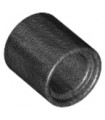Black Technic, Pin Connector Round 1L