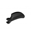 Barb / Claw / Horn - Large with Clip