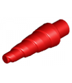 Red Horn (Unicorn)
