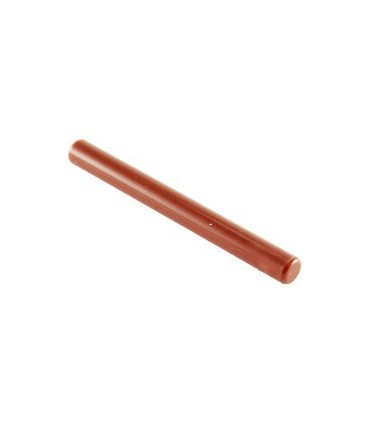 Reddish Brown Bar 4L