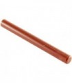 Reddish Brown Bar 4L