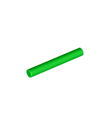 Bright Green Bar 3L (Bar Arrow)