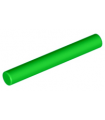 Bright Green Bar 3L (Bar Arrow)