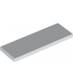White Tile 2 x 6