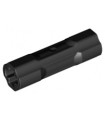Black Technic, Axle Connector 3L