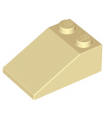 Tan Slope 33 3 x 2