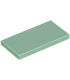 Sand Green Tile 2 x 4
