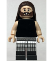 Jonathan Van Ness
