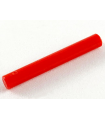 Red Bar 3L (Bar Arrow)