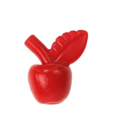 Red Apple