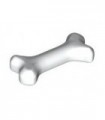 White Bone, Short