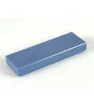 Sand Blue Tile 1 x 3