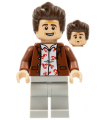 Cosmo Kramer