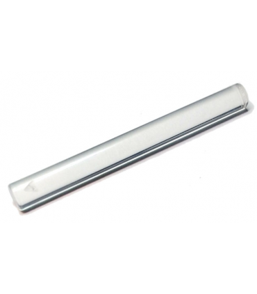 Trans-Clear Bar 4L (Lightsaber Blade / Wand)