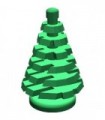 Green Plant, Tree Pine Small 2 x 2 x 4
