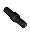 Black Bar 2L with Stop Ring