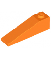 Orange Slope 18 4 x 1