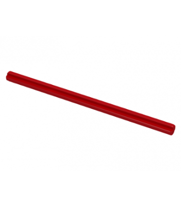 Red Technic, Axle 10L