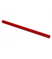 Red Technic, Axle 10L