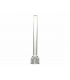 Trans-Clear Antenna 4H - Flat Top