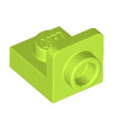 Lime Bracket 1 x 1 - 1 x 1 Inverted