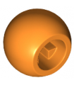 Orange Technic Ball Joint