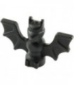 Black Bat