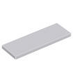Light Bluish Gray Tile 2 x 6