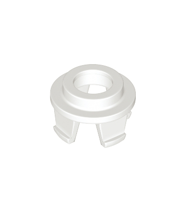 White Container, Box Vidiyo Clip