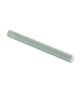 Light Bluish Gray Bar 4L
