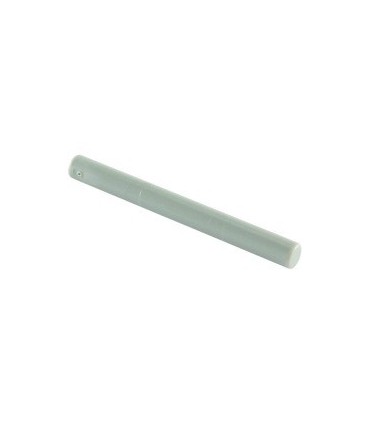 Light Bluish Gray Bar 4L