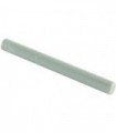 Light Bluish Gray Bar 4L
