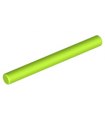 Lime Bar 4L (Lightsaber Blade / Wand)